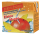 Durstlöscher Eistee Mango - 0,50 l Packung