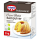 Dr. Oetker Professional Original Backin Backpulver 1 kg