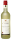 Aurum Weißwein Württemberger Blanc de Noir Qualitätswein Cuvée Edition Gourmet 11,5 % Vol. - 6 x 0,75 l Flaschen