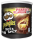 Pringles - 12 x 40 g Dosen