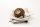 Bindi Tartufa scuro Classico tiefgefroren - 1,02 kg Packung