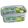Kerrygold Extra Meersalz gekühlt - 250 g Becher