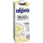 Alpro for Professionals Haferdrink glutenfrei - 1 l