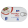 Aro Heringsfilet in Tomaten 200g