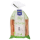 METRO Chef Bio Möhren Deutschland - 1 kg Beutel