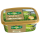 Kerrygold Extra ungesalzen gekühlt - 250 g Becher