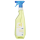 Aro Badreiniger Lemon flüssig - 1 l Flasche