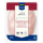 METRO Chef Mortadella Pistazie - 200 g Packung
