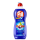 Pril Original - 675 ml Flasche