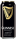 Guinness Irish Draught - 0,44 l Dose