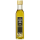 Re Tartú Natives Olivenöl extra aromatisiert mit schwarzem Trüffel - 1 x 250 ml Flasche