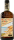 Berentzen Vecchio Amaro Del Capo 35 % Vol. - 0,70 l Flasche