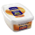 Pomberg Farmersalat Karotten (25 %), Weißkohl (18 %), Sellerie (7 %), Ananas, Rapsöl, Orangensaftkonzentrat 1 kg