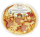 Pizza Lorenzo Pizza Salami - 370 g Stück