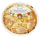 Pizza Lorenzo Pizza Schinken - 370 g Stück