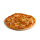 Pizza Lorenzo Pizza Mozzarella - 370 g Stück