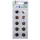 Aro Knopfzellen CR2032 - 10 Stück