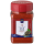 METRO Chef Chilischoten gemahlen - 150 g Dose