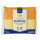 METRO Chef Klossteig gekühlt - 3 kg