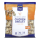 METRO Chef Hähnchenbrustinnenfilet Chunks tiefgefroren, frittiert, IQF, Halal - 2,5 kg Beute