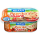 Milram Gewürzquark Paprika - 185g