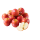 Apfel Pink Lady 1kg