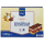 Metro Chef Donauwelle Blechkuchen 1,2kg