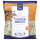METRO Chef Hähnchenbrustspiesse tiefgefroren, gebräunt (Friteuse), IQF, Halal, 25 Stück à 100 g - 2,5 kg Beutel