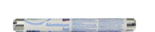 aro Alufolie 10 My 29 cm x 30 m