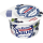 Bauer Fruchtjoghurt Heidelbeere 3,5 % Fett - 100 g Becher