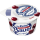 Bauer Fruchtjoghurt Kirsche 3,5 % Fett - 100 g Becher