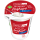 Frankenland Vollmilchjoghurt 3,5 % Fett stichfest, gekühlt - 150 g Becher
