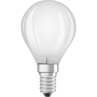 Osram LED STAR R.FIT 2,5W E14 MT M2