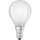 Osram LED STAR R.FIT 2,5W E14 MT M2