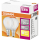 Osram LED STAR R.FIT 2,5W E14 MT M2