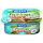 Milram Frühlingsquark leicht - 185 g