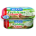 Milram Frühlingsquark - 185 g