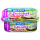 Milram Gewürzquark Drei Zwiebel - 185g