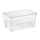 aro Combi Box mit Deckel 43 l