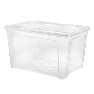 ARO COMBI BOX M. DECKEL 145l