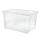ARO COMBI BOX M. DECKEL 145l