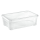 aro Combi Box mit Deckel 29,5 l