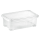 aro Combi Box mit Deckel 2,5 l