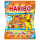 Haribo Minis Beutel Kinder Party - 250 g Beutel