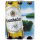 Krombacher Pils - 24 x 0,33 l Flaschen