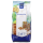 500g MC APRIKOSEN GESCHWEFELT