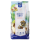 METRO Chef Mischobst - 500 g Beutel