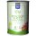 METRO Chef Bio Gehackte Tomaten - 425 ml Dose
