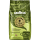 Lavazza Bio Tierra Organic ganze Bohne 100 % Arabica-Bohnen - 1 kg Beutel