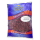 Golden Crown Granatapfelkerne tiefgefroren - 750 g Packung